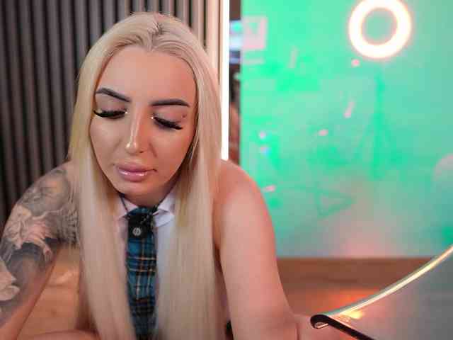 obscenexxx webcam