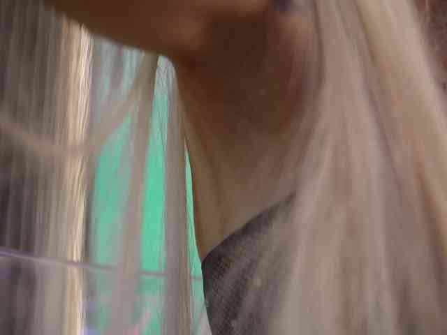 obscenexxx webcam