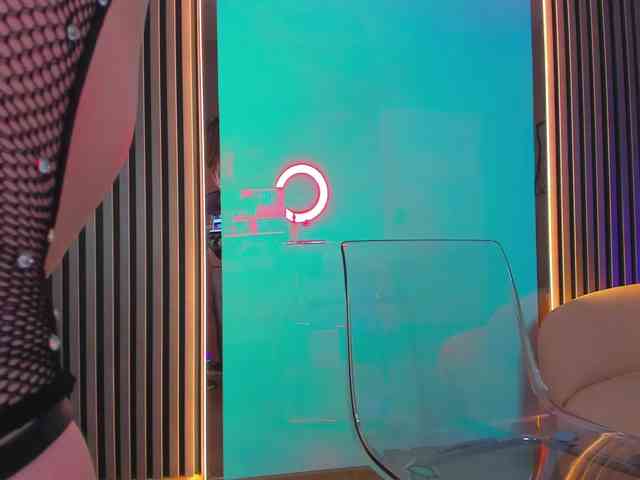 obscenexxx webcam