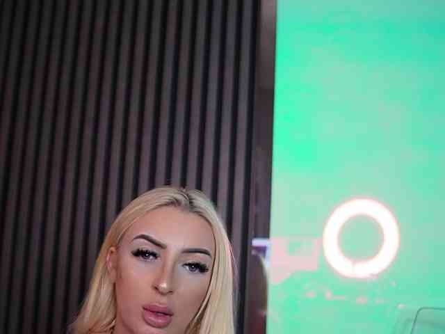 obscenexxx webcam