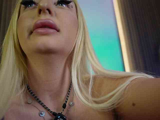 obscenexxx webcam