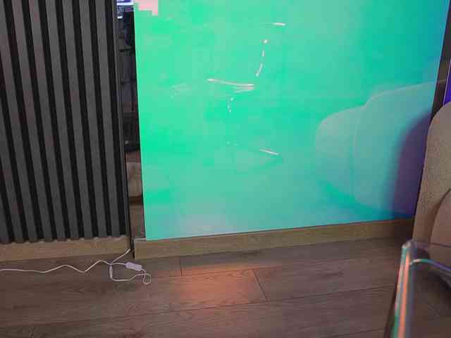 obscenexxx webcam