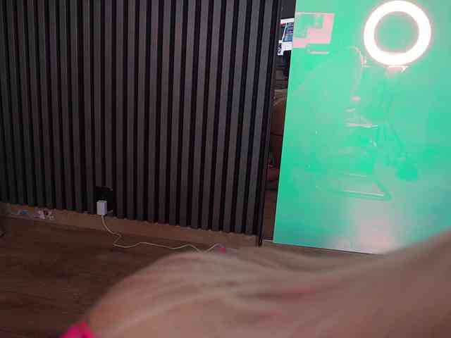 obscenexxx webcam