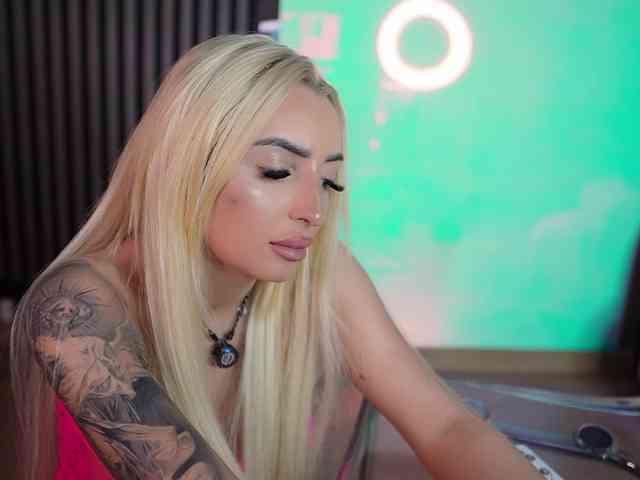 obscenexxx webcam