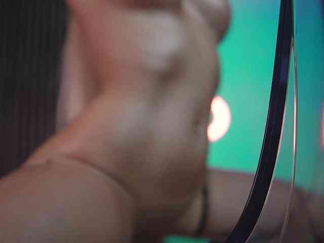 obscenexxx