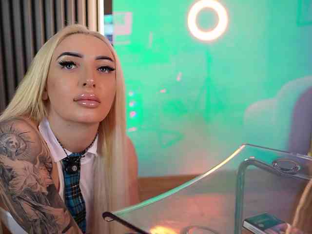 obscenexxx webcam