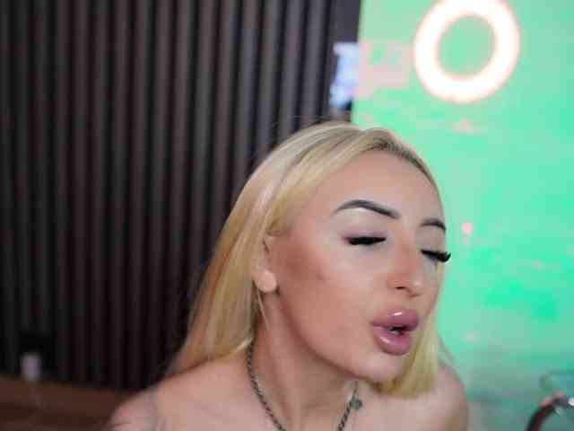 obscenexxx
