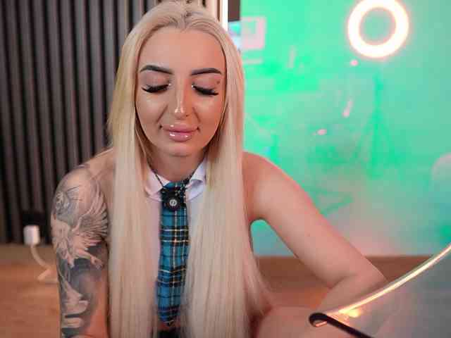 obscenexxx webcam