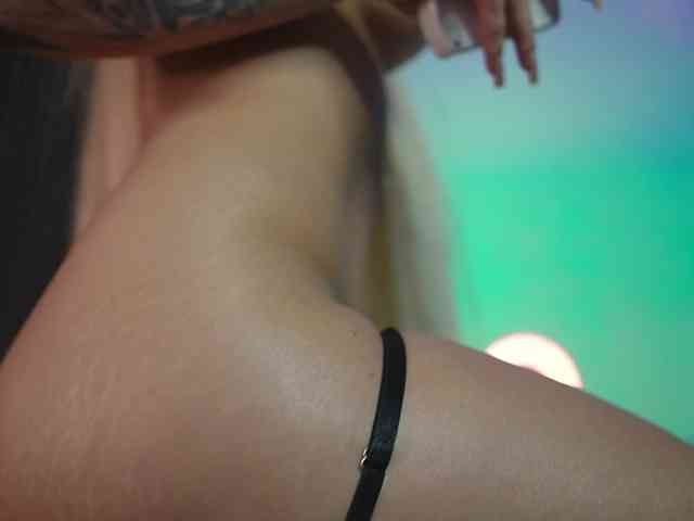 obscenexxx webcam