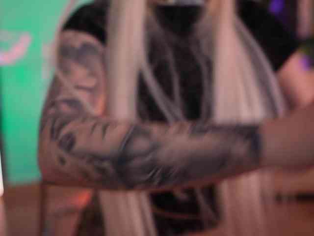 obscenexxx webcam