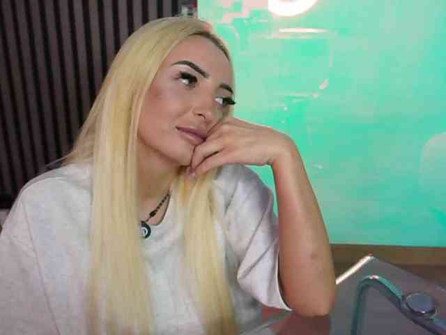 obscenexxx webcam