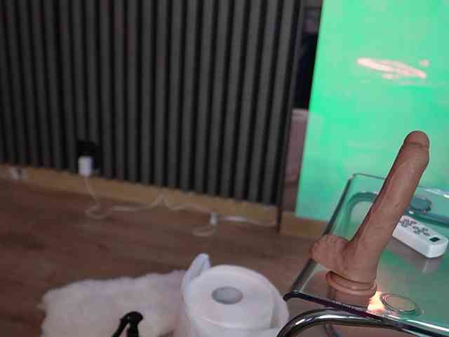 obscenexxx webcam
