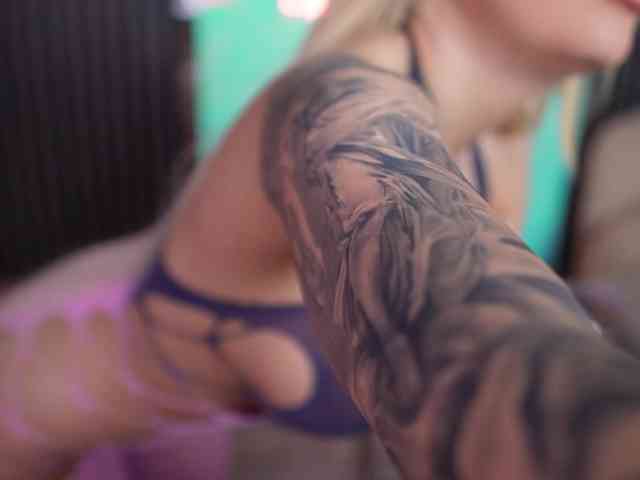 obscenexxx webcam