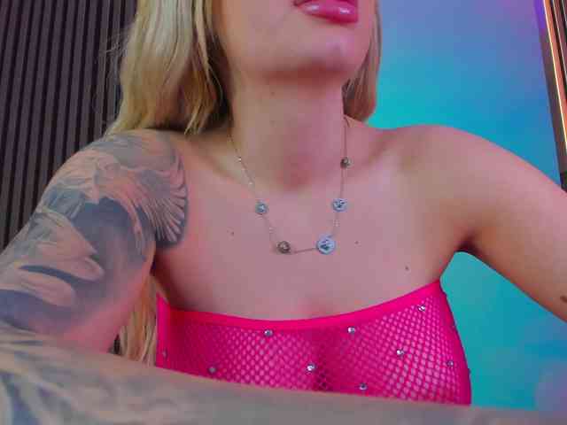 obscenexxx webcam