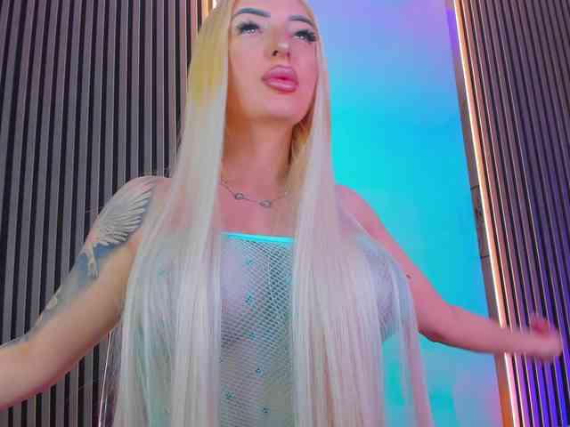 obscenexxx webcam