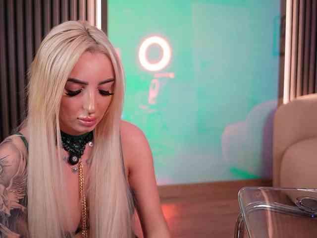 obscenexxx webcam