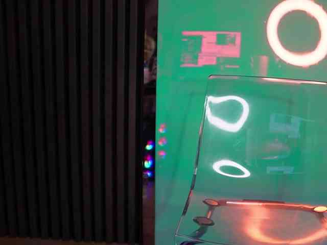 obscenexxx webcam