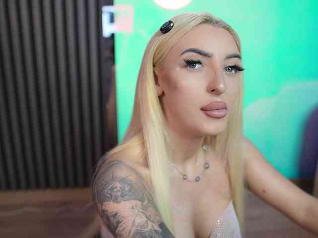 obscenexxx