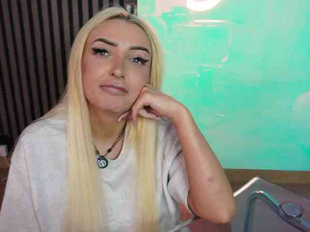 obscenexxx webcam