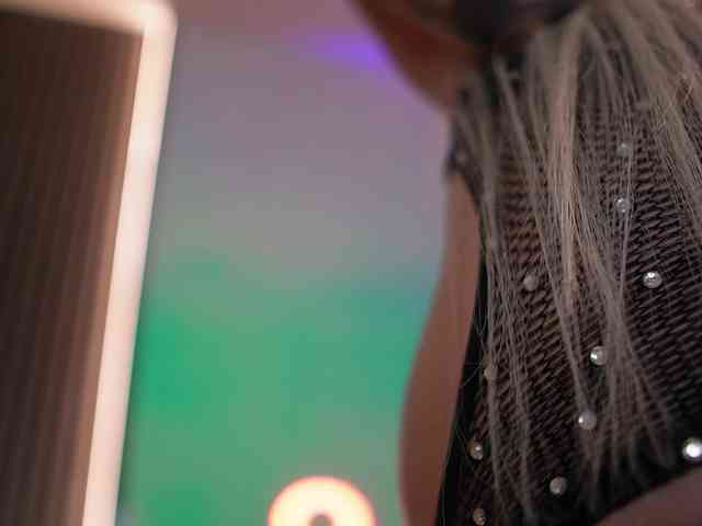 obscenexxx obscenexxx