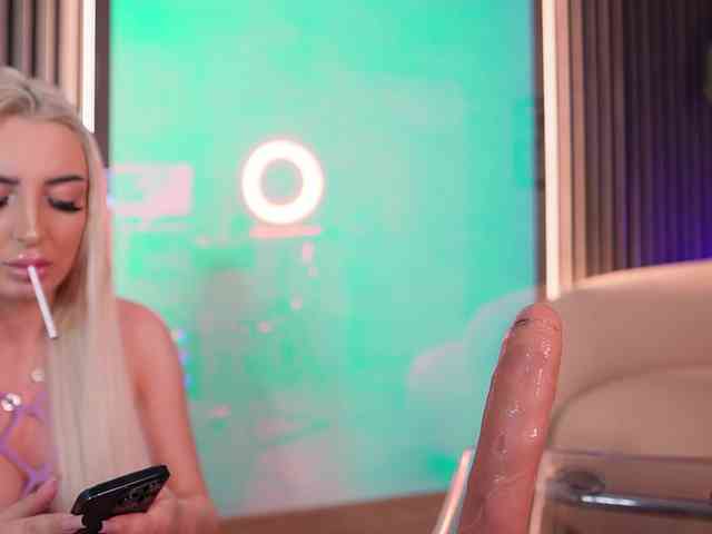 obscenexxx webcam