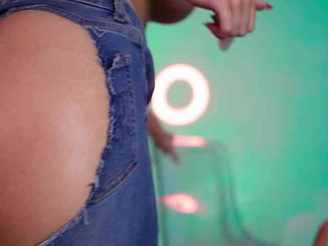 obscenexxx webcam