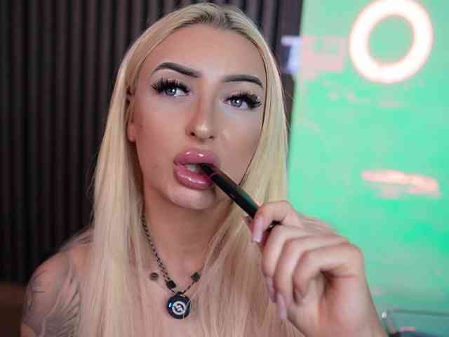 obscenexxx