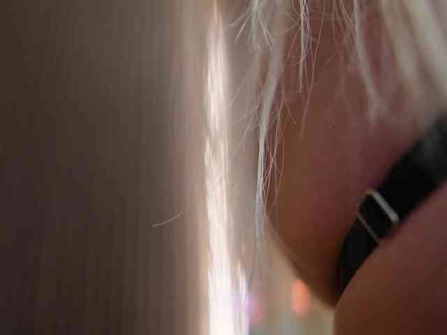obscenexxx