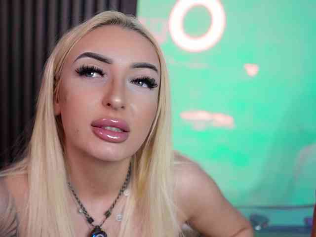 obscenexxx webcam