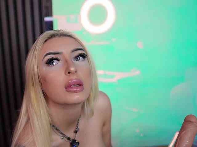 obscenexxx