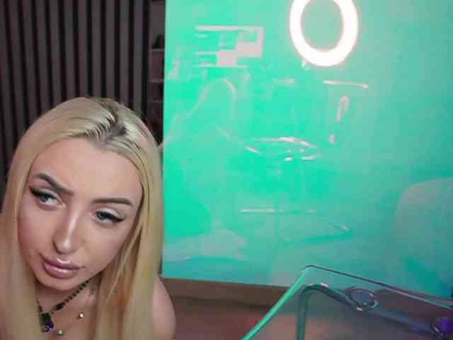 obscenexxx