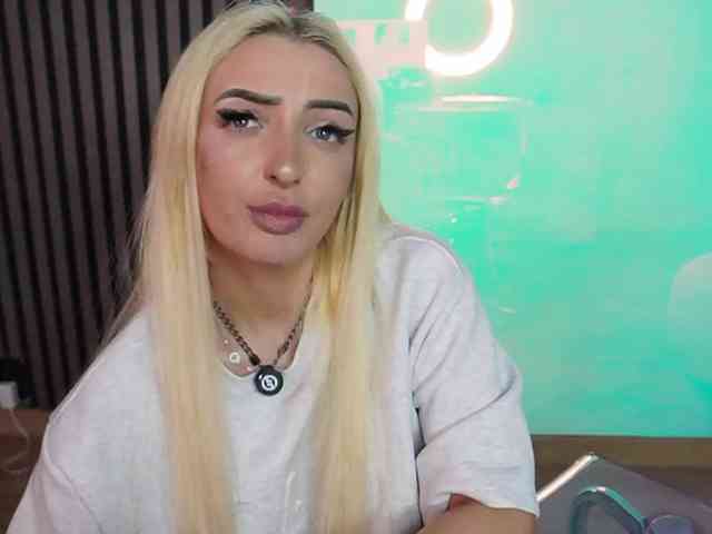 obscenexxx webcam