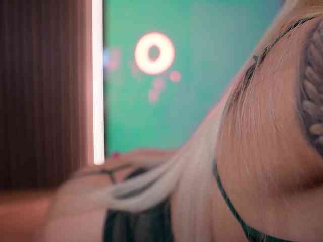 obscenexxx webcam