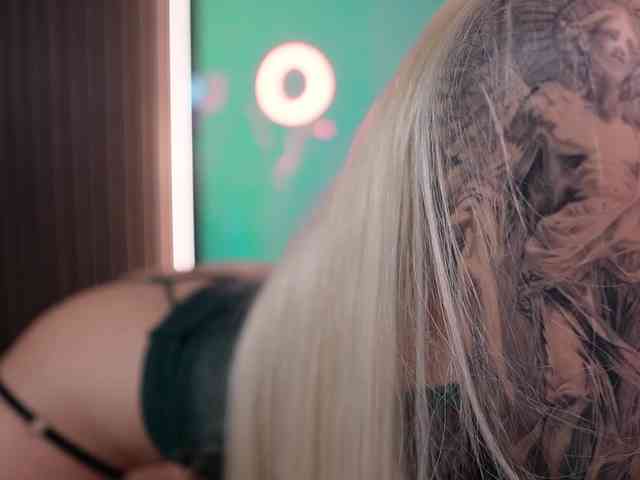 obscenexxx webcam