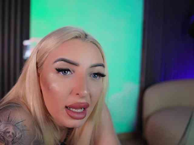 obscenexxx