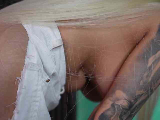 obscenexxx webcam