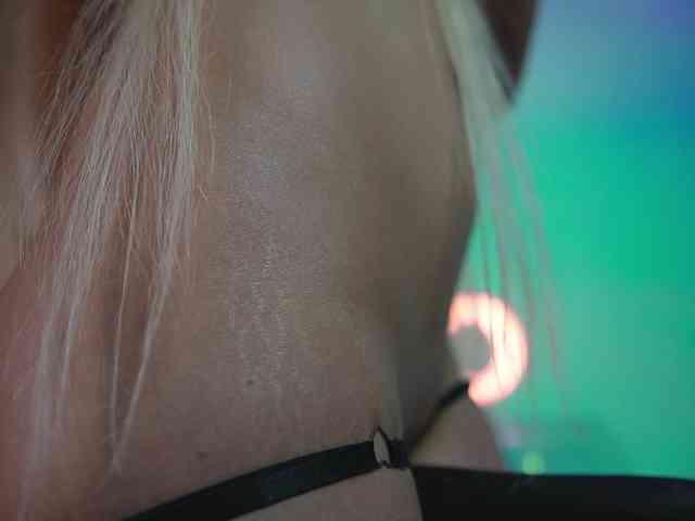obscenexxx webcam