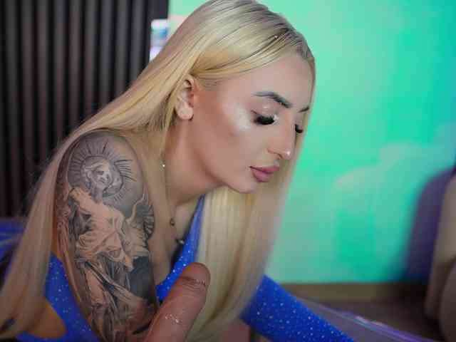 obscenexxx