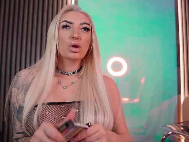 obscenexxx webcam