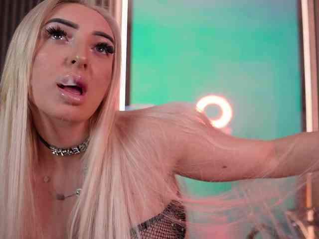 obscenexxx webcam