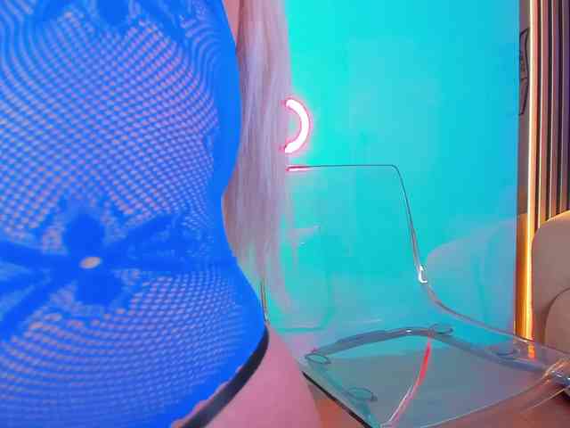 obscenexxx webcam