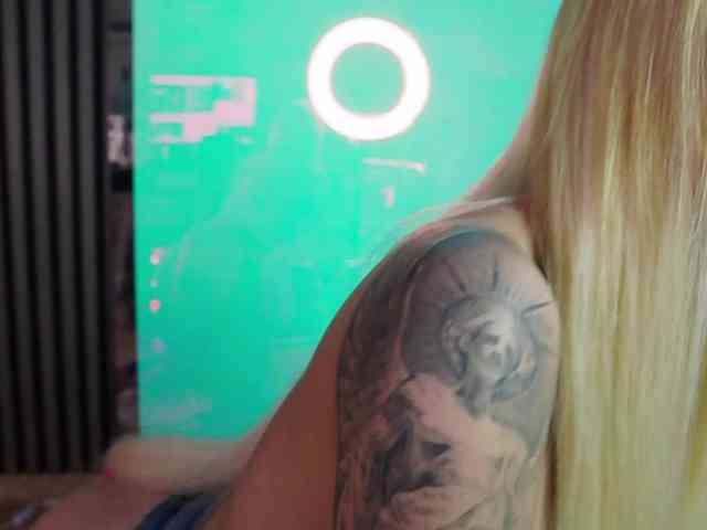 obscenexxx webcam