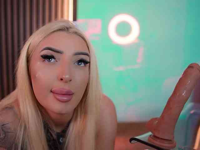 obscenexxx webcam