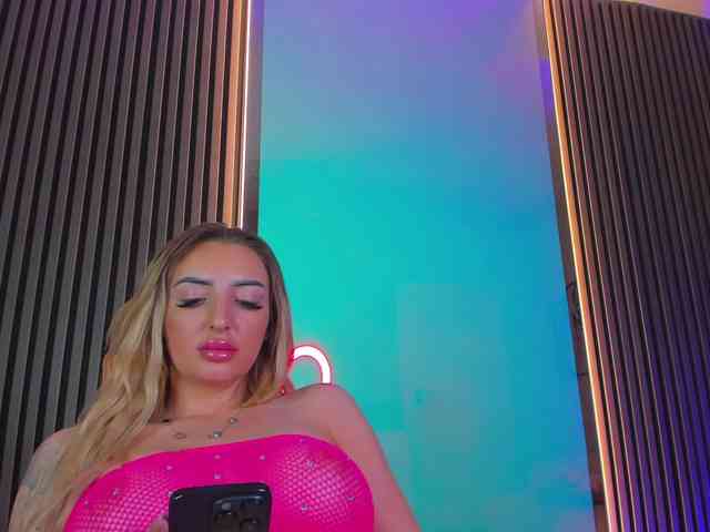 obscenexxx webcam
