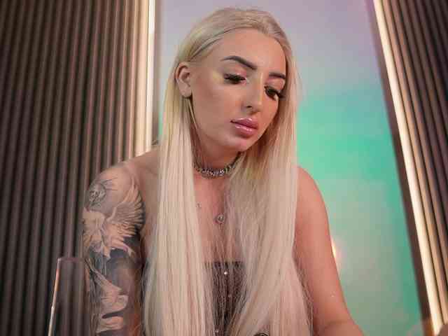 obscenexxx