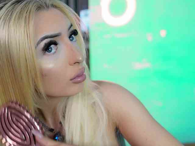 obscenexxx webcam