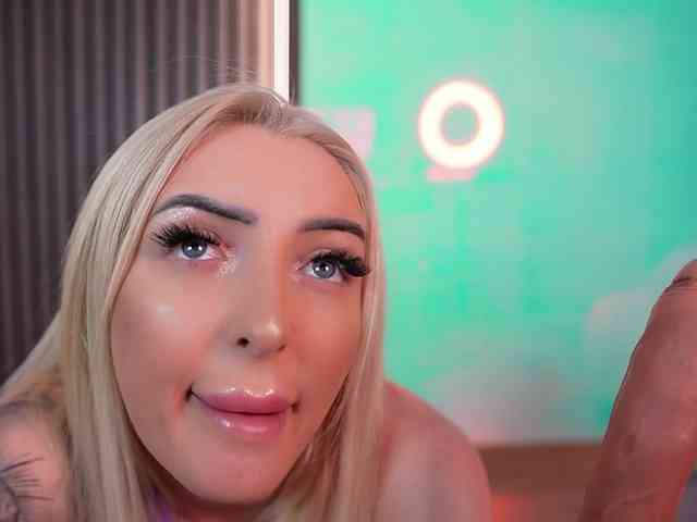 obscenexxx webcam