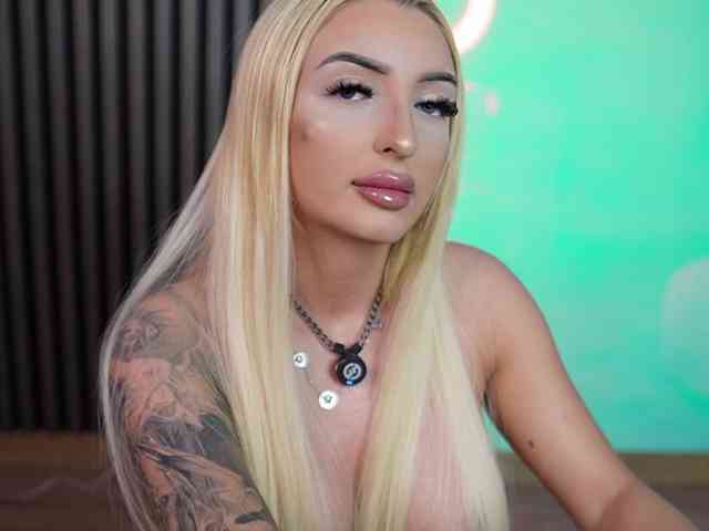 obscenexxx webcam
