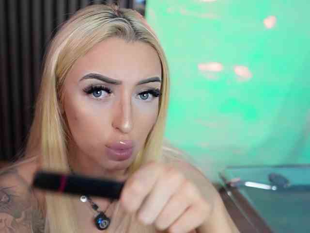 obscenexxx webcam