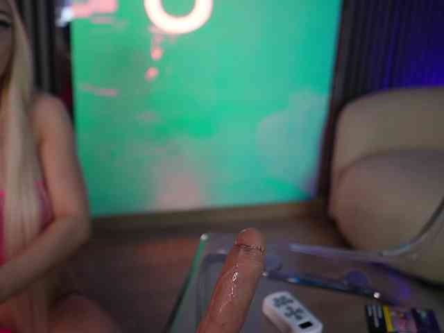 obscenexxx webcam